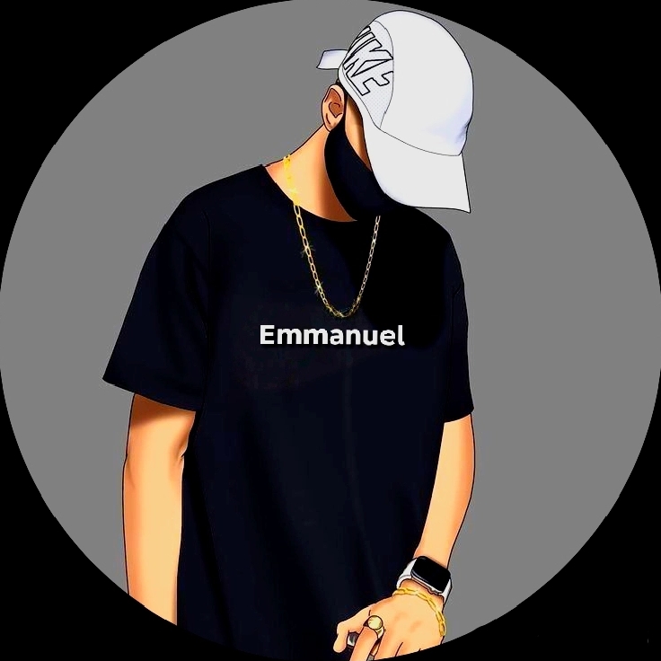 Emmanuel